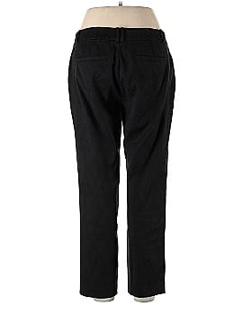 Ann Taylor Casual Pants (view 2)