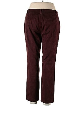 Ann Taylor Dress Pants (view 2)