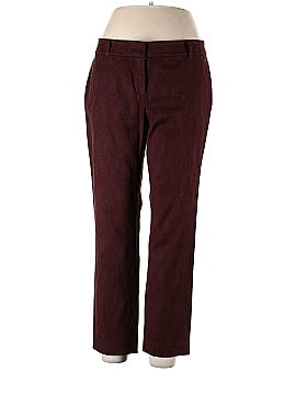 Ann Taylor Dress Pants (view 1)