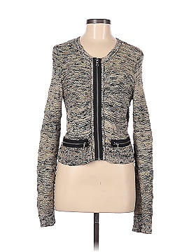 Free People Pullover Sweater (view 1)
