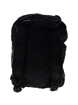 Marc by Marc Jacobs Backpack (view 2)