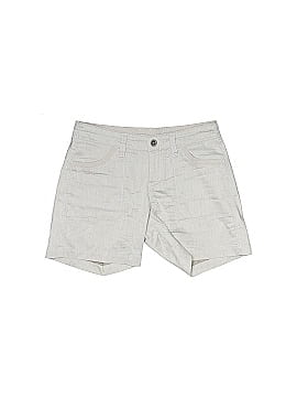Kuhl Shorts (view 1)