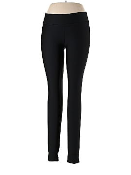 Under Armour Leggings (view 1)