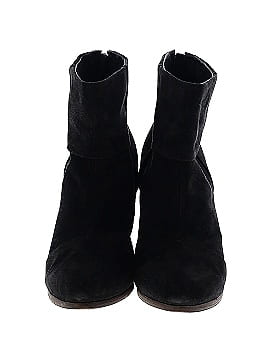 Rag & Bone Ankle Boots (view 2)