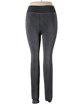 Forever 21 Leggings (view 2)