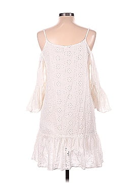 Elan Casual Dress (view 2)