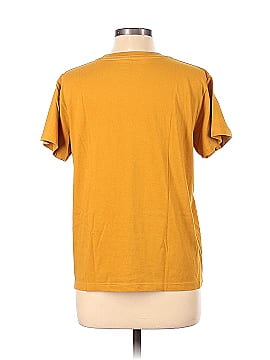 Fifth Sun Short Sleeve T-Shirt (view 2)