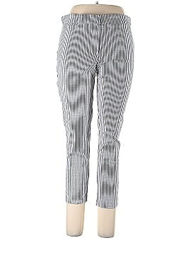 Rachel Zoe Casual Pants (view 1)