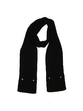 MICHAEL Michael Kors Scarf (view 1)