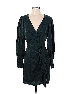 Parker Casual Dress (view 1)
