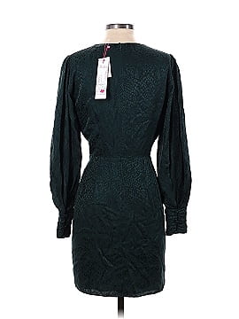 Parker Casual Dress (view 2)