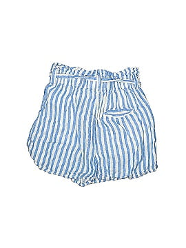 Faherty Shorts (view 2)
