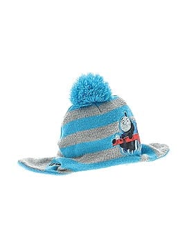 Thomas & Friends Winter Hat (view 1)