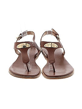 MICHAEL Michael Kors Sandals (view 2)