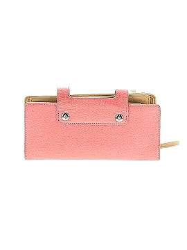 Kate Spade New York Leather Wallet (view 2)