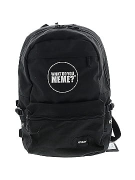 Oakley Backpack (view 1)