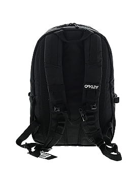 Oakley Backpack (view 2)