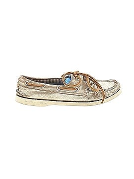 Sperry Top Sider Flats (view 1)