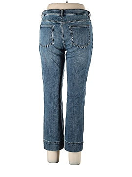 LOGO by Lori Goldstein Jeans (view 2)
