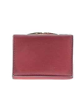 Assorted Brands Leather Coin Purse (view 1)