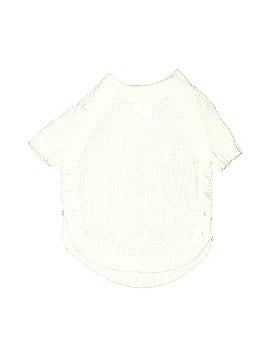 Si iae Kids Pullover Sweater (view 1)
