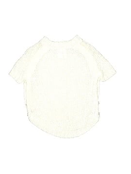 Si iae Kids Pullover Sweater (view 2)