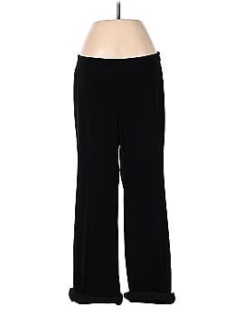 White House Black Market Casual Pants (view 1)