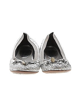 MICHAEL Michael Kors Flats (view 2)