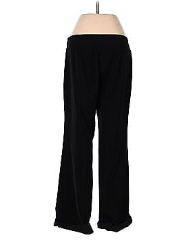 White House Black Market Casual Pants (view 2)