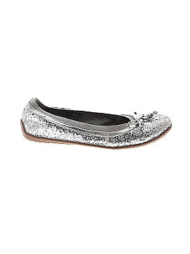 MICHAEL Michael Kors Flats (view 1)