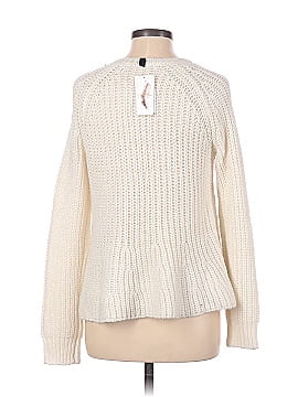 Jessica Simpson Pullover Sweater (view 2)
