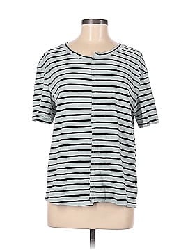 Splendid Short Sleeve T-Shirt (view 1)