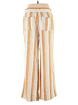Rewind Velour Pants (view 2)