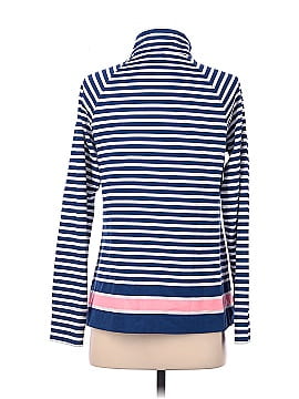 Lilly Pulitzer Pullover Sweater (view 2)