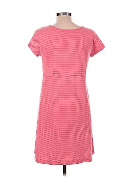 Fresh Produce Casual Dress (view 2)