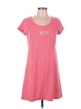 Fresh Produce Casual Dress (view 1)