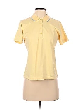 Lily's of Beverly Hills Short Sleeve Polo (view 1)