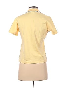 Lily's of Beverly Hills Short Sleeve Polo (view 2)