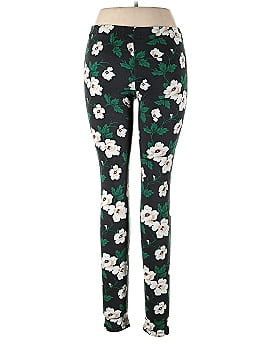 Threads 4 Thought Leggings (view 2)