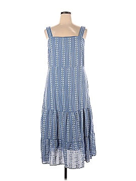 Madewell Casual Dress (view 1)