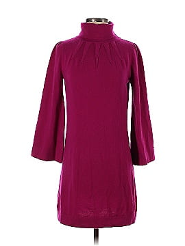 Diane von Furstenberg Casual Dress (view 1)