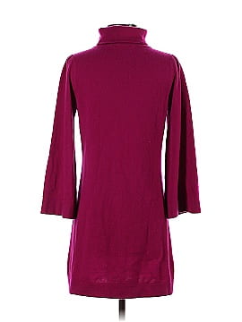 Diane von Furstenberg Casual Dress (view 2)