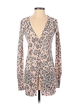 Rebecca Taylor Cardigan (view 1)