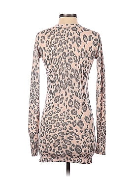 Rebecca Taylor Cardigan (view 2)