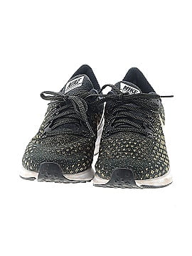 Nike Sneakers (view 2)
