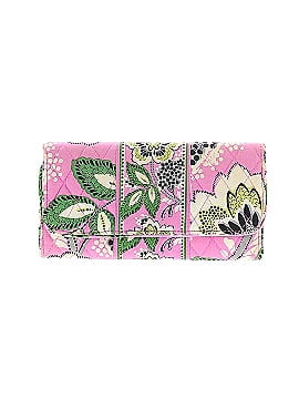 Vera Bradley Wallet (view 1)