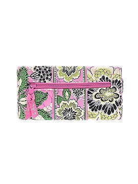 Vera Bradley Wallet (view 2)