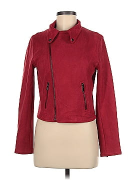 Shinestar Blazer (view 1)