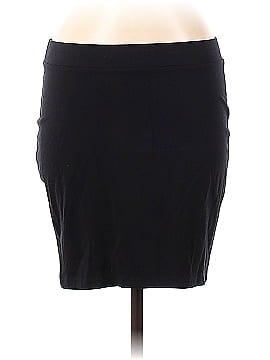 Forever Young Casual Skirt (view 1)