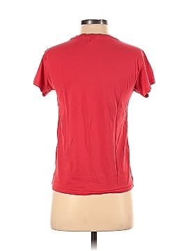 6397 Short Sleeve T-Shirt (view 2)